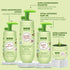 Gentle & Soft Baby Skin Care Kit | WBM BABY CARE